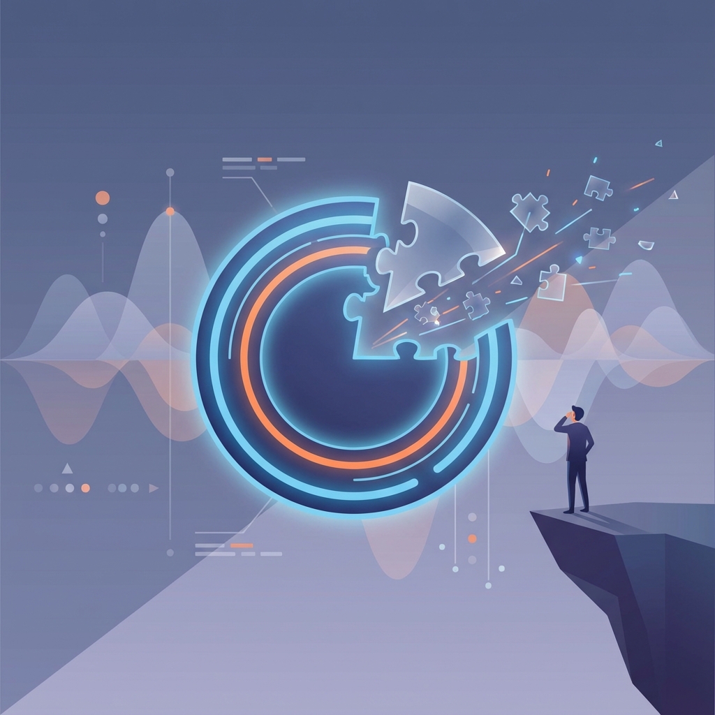 Miért nem tudod letenni azt a sorozatot? A Zeigarnik-hatás titkos fegyvere a marketingben